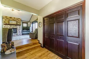 10060 80th St SE, Maynard, MN 56260 - Photo 18