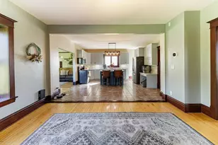10060 80th St SE, Maynard, MN 56260 - Photo 10