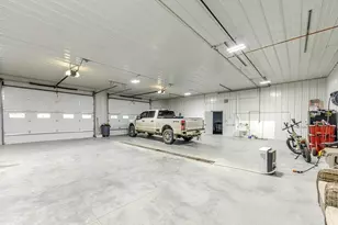 10060 80th St SE, Maynard, MN 56260 - Photo 52
