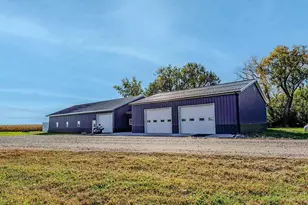 10060 80th St SE, Maynard, MN 56260 - Photo 50