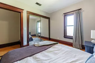 10060 80th St SE, Maynard, MN 56260 - Photo 36