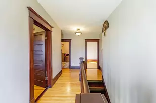 10060 80th St SE, Maynard, MN 56260 - Photo 24
