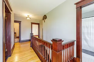 10060 80th St SE, Maynard, MN 56260 - Photo 26