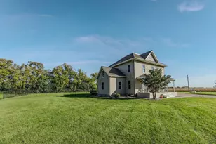 10060 80th St SE, Maynard, MN 56260 - Photo 60