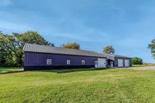 10060 80th St SE, Maynard, MN 56260 - Photo 48