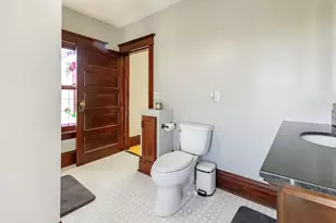 10060 80th St SE, Maynard, MN 56260 - Photo 28
