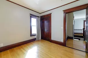 10060 80th St SE, Maynard, MN 56260 - Photo 38