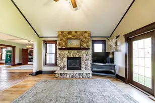 10060 80th St SE, Maynard, MN 56260 - Photo 16