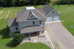 10060 80th St SE, Maynard, MN 56260 - Photo 70