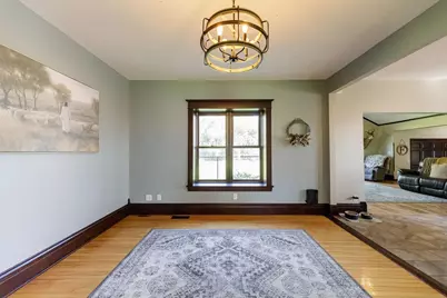 10060 80th Street SE, Maynard, MN 56260 - Photo 10