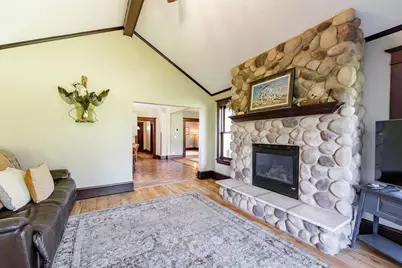 10060 80th Street SE, Maynard, MN 56260 - Photo 16