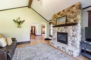 10060 80th St SE, Maynard, MN 56260 - Photo 16