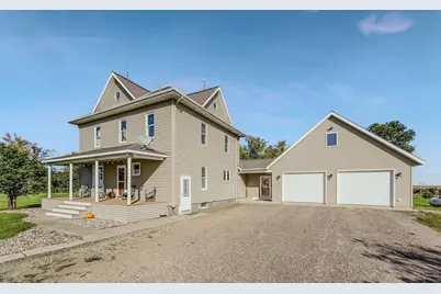 10060 80th Street SE, Maynard, MN 56260 - Photo 2