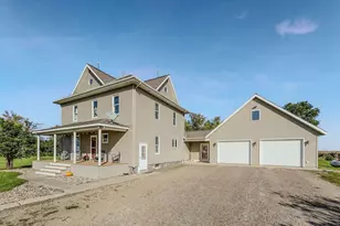 10060 80th St SE, Maynard, MN 56260 - Photo 2