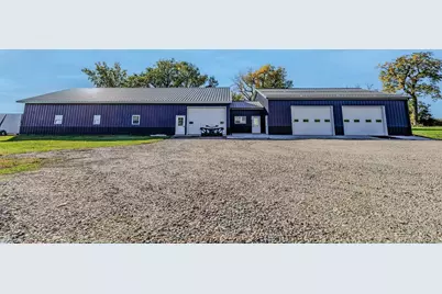 10060 80th Street SE, Maynard, MN 56260 - Photo 48