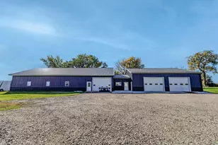 10060 80th St SE, Maynard, MN 56260 - Photo 48