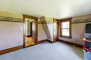 10060 80th St SE, Maynard, MN 56260 - Photo 14