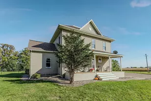 10060 80th St SE, Maynard, MN 56260 - Photo 46