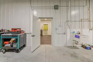 10060 80th St SE, Maynard, MN 56260 - Photo 58
