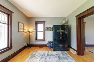 10060 80th St SE, Maynard, MN 56260 - Photo 12