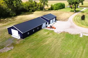 10060 80th St SE, Maynard, MN 56260 - Photo 70