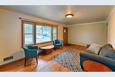4906 Thomas Avenue N, Minneapolis, MN 55430 - Photo 6