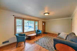 4906 Thomas Ave N, Minneapolis, MN 55430 - Photo 6