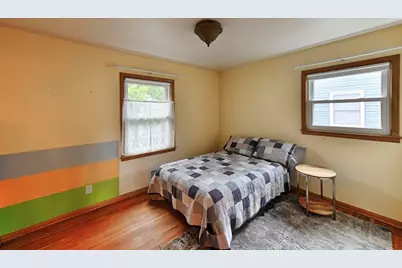 4906 Thomas Avenue N, Minneapolis, MN 55430 - Photo 12