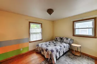 4906 Thomas Ave N, Minneapolis, MN 55430 - Photo 12