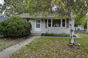 4906 Thomas Ave N, Minneapolis, MN 55430 - Photo 1