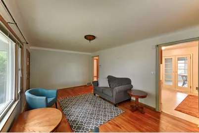 4906 Thomas Avenue N, Minneapolis, MN 55430 - Photo 8