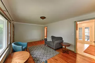 4906 Thomas Ave N, Minneapolis, MN 55430 - Photo 8