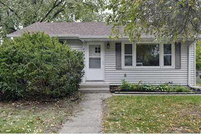 4906 Thomas Avenue N, Minneapolis, MN 55430 - Photo 4