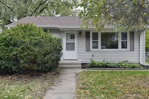 4906 Thomas Ave N, Minneapolis, MN 55430 - Photo 4