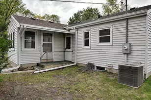 4906 Thomas Ave N, Minneapolis, MN 55430 - Photo 16
