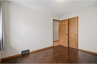 722 14th Street NE, Owatonna, MN 55060 - Photo 34