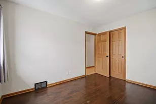 722 14th St NE, Owatonna, MN 55060 - Photo 34