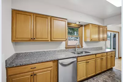 722 14th Street NE, Owatonna, MN 55060 - Photo 28