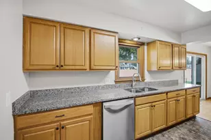 722 14th St NE, Owatonna, MN 55060 - Photo 28