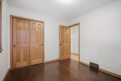 722 14th Street NE, Owatonna, MN 55060 - Photo 32