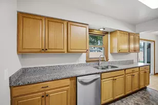 722 14th St NE, Owatonna, MN 55060 - Photo 18