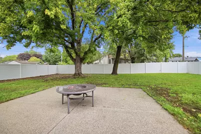 722 14th Street NE, Owatonna, MN 55060 - Photo 6