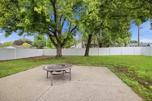722 14th St NE, Owatonna, MN 55060 - Photo 6