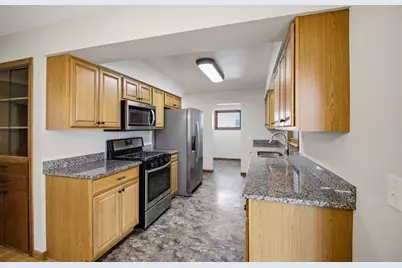 722 14th Street NE, Owatonna, MN 55060 - Photo 20