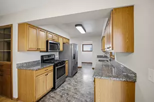 722 14th St NE, Owatonna, MN 55060 - Photo 20