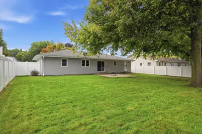 722 14th Street NE, Owatonna, MN 55060 - Photo 4