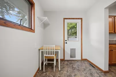 722 14th Street NE, Owatonna, MN 55060 - Photo 30