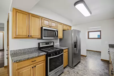 722 14th Street NE, Owatonna, MN 55060 - Photo 22