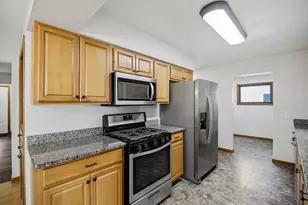 722 14th St NE, Owatonna, MN 55060 - Photo 22
