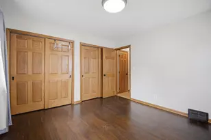 722 14th St NE, Owatonna, MN 55060 - Photo 24